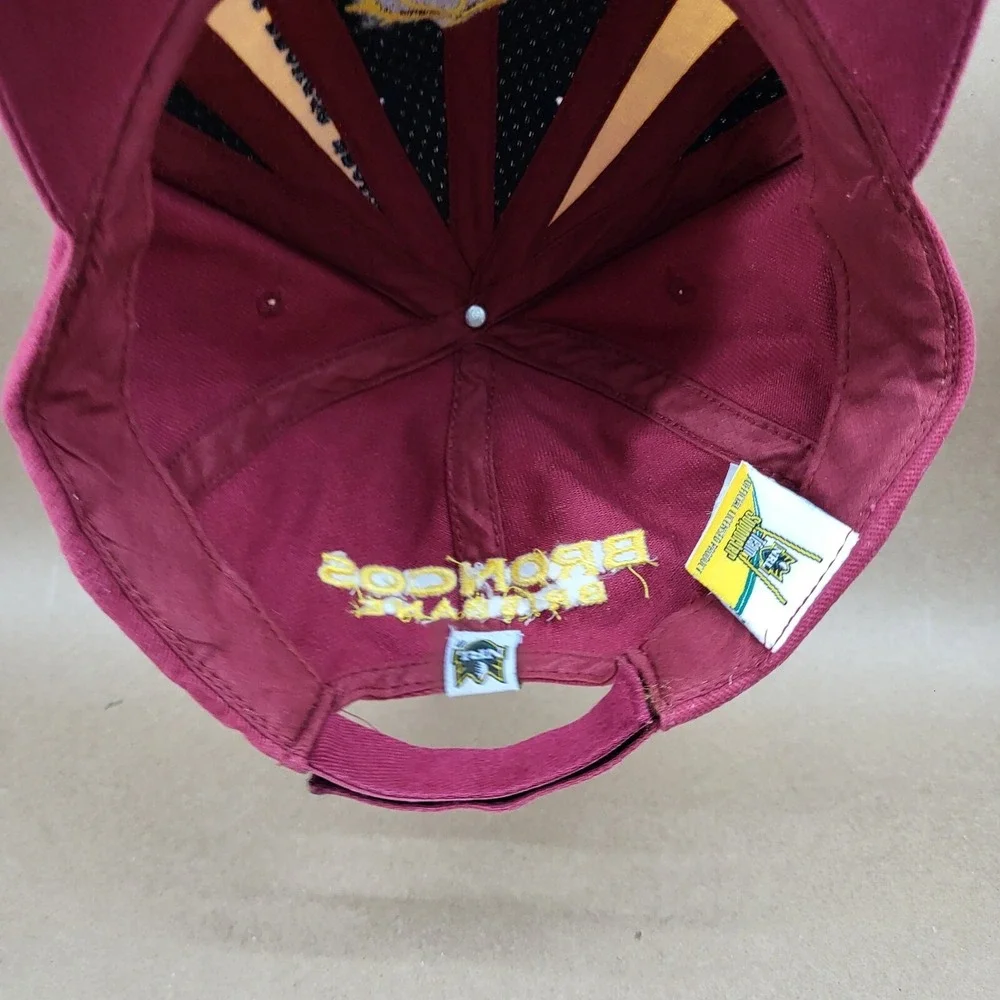 NRL nice used